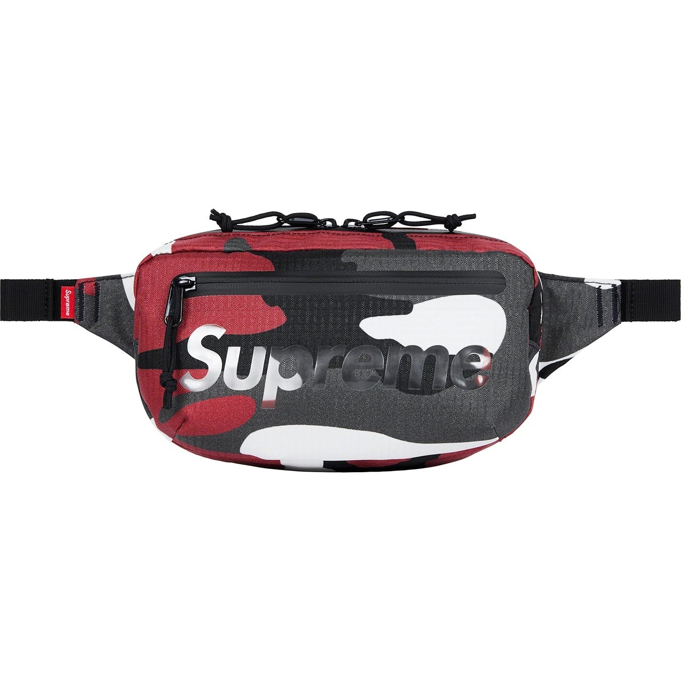 Waist Bag view 10